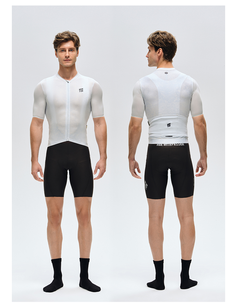 cycling jersey men