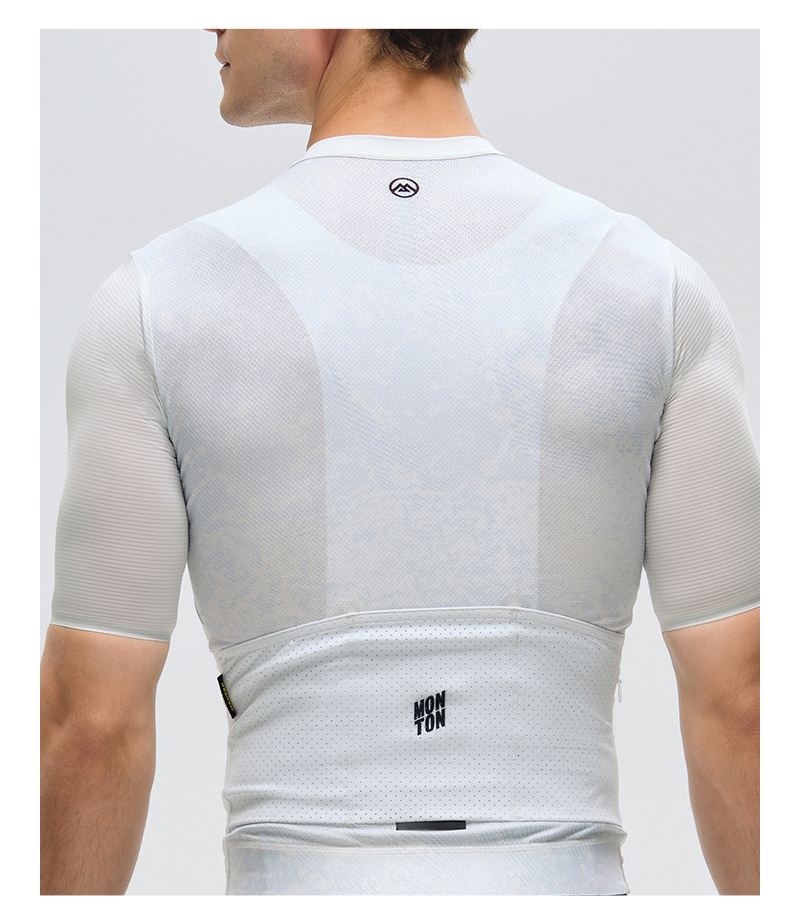 cool cycling jersey