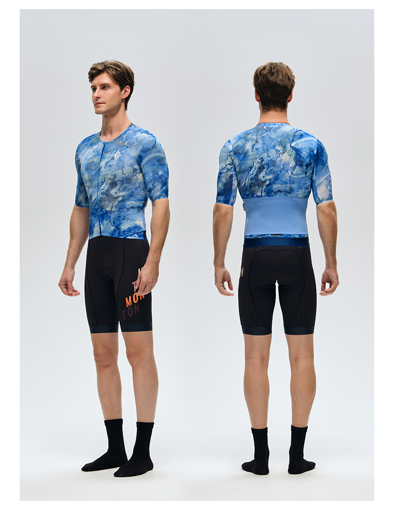 cycling jersey mens