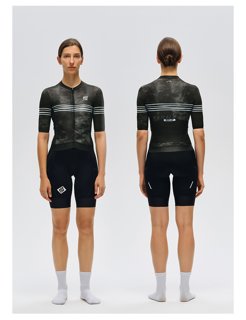 cycling jersey mens