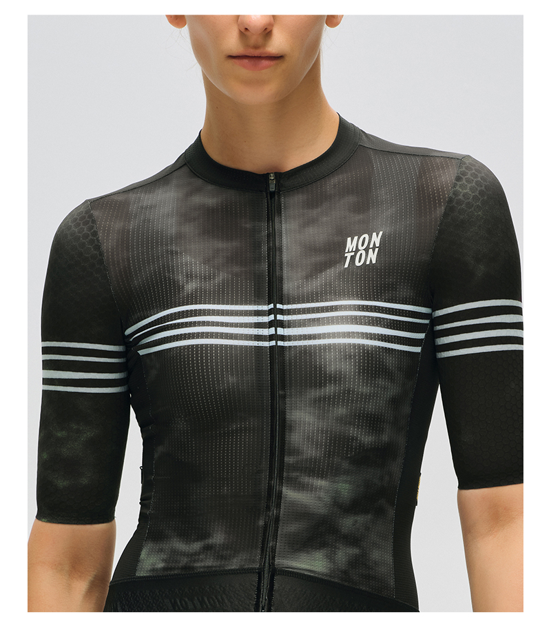 cycling jersey men