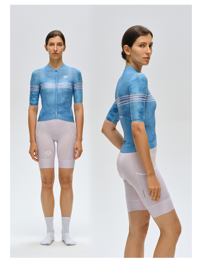 cycling jersey mens