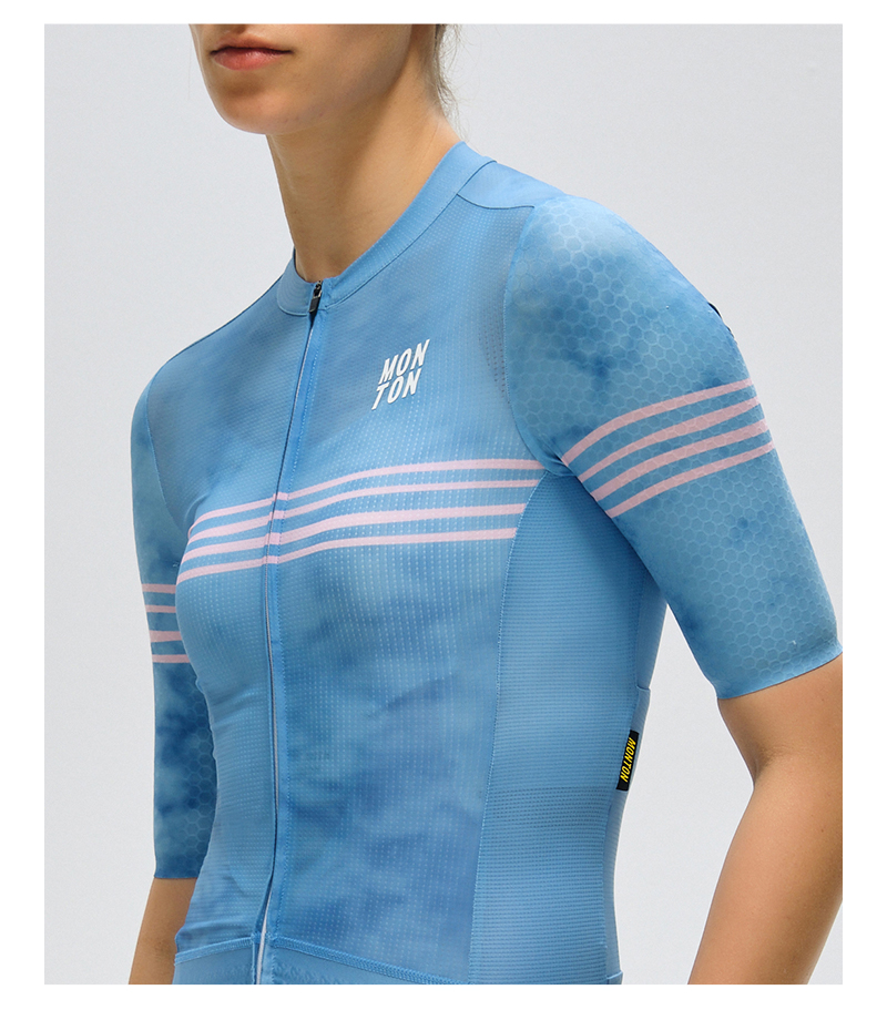 cycling jersey men