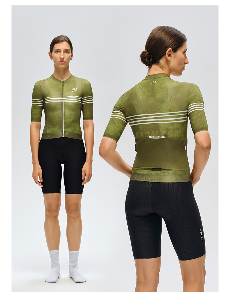 cycling jersey mens