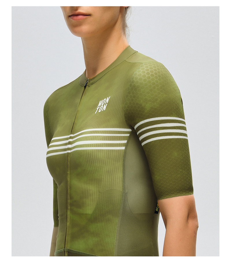 cycling jersey men