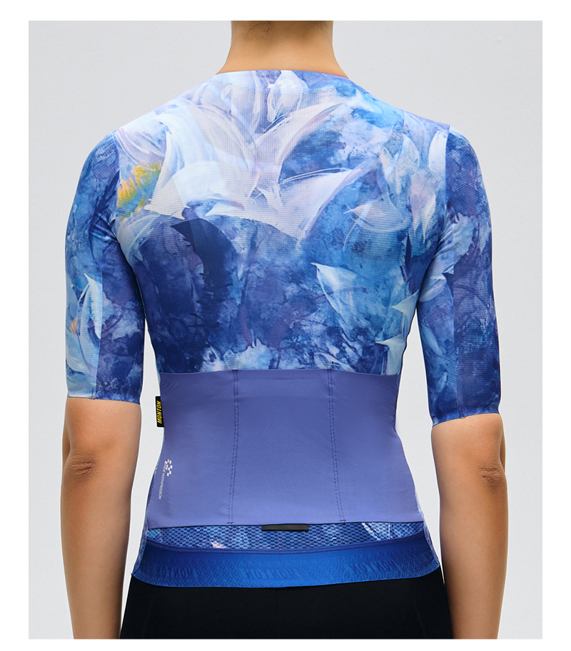 bike jersey