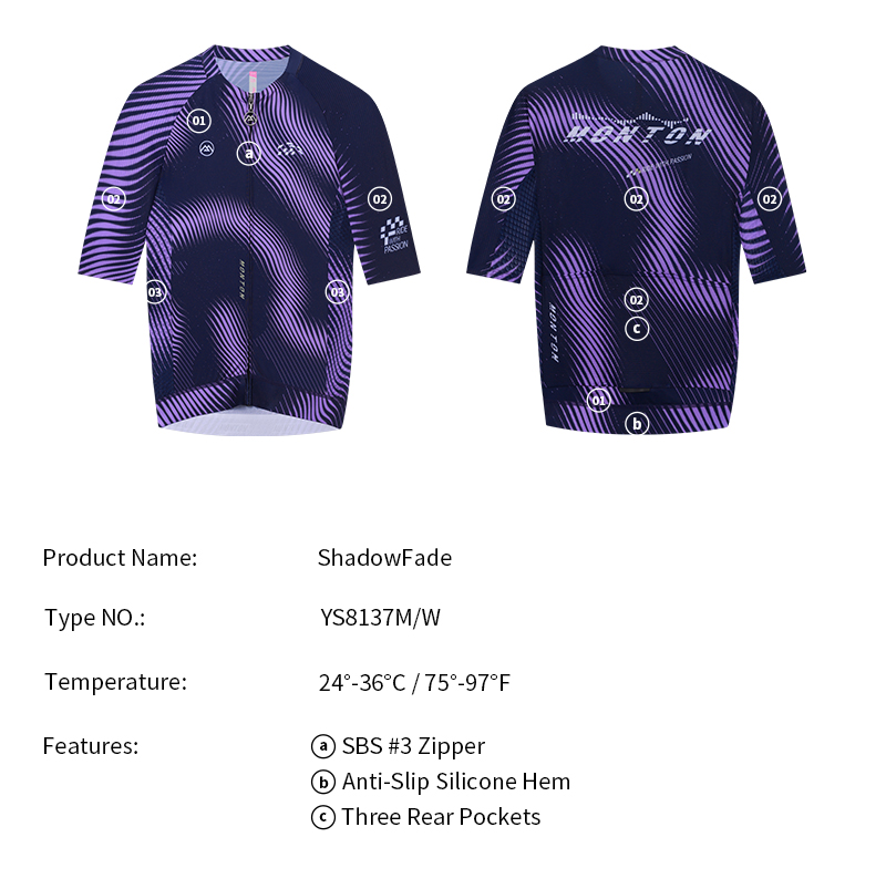 cycling jersey womens