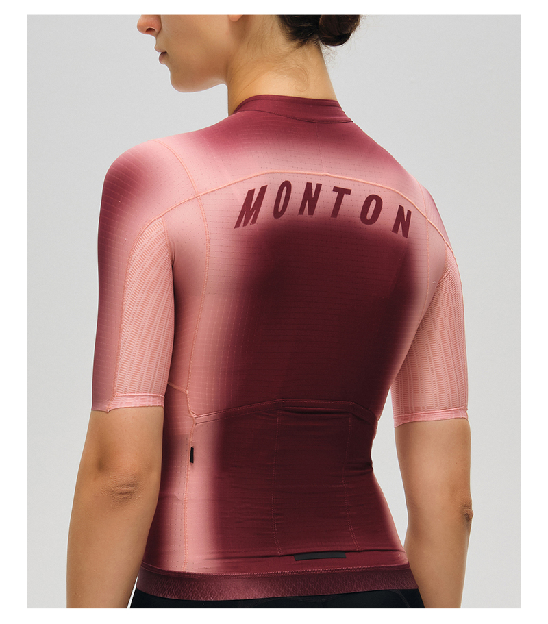 womens bike jersey