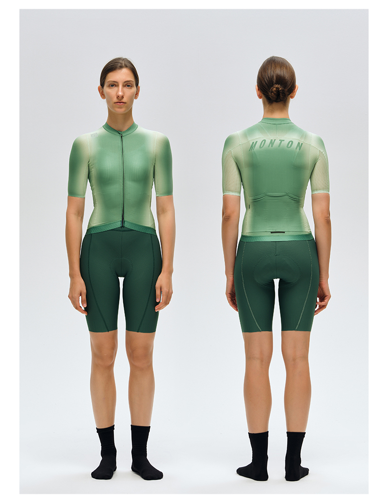cycling jersey women