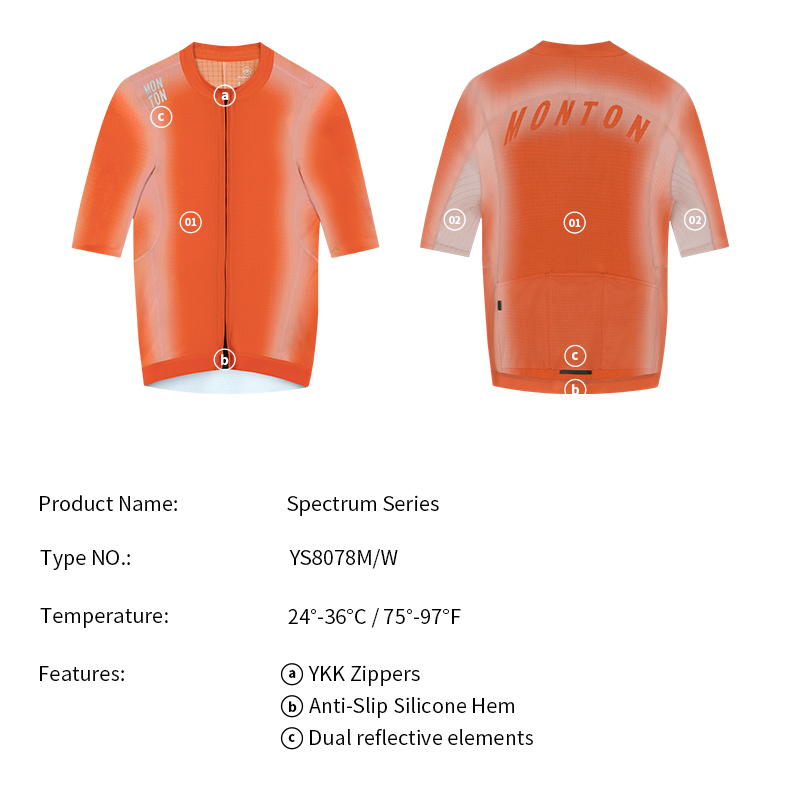 cycling jersey womens