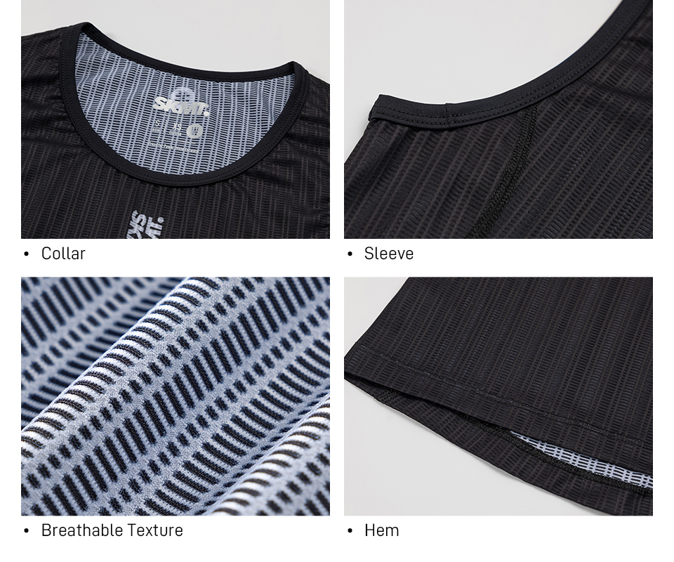 fabric, collar details