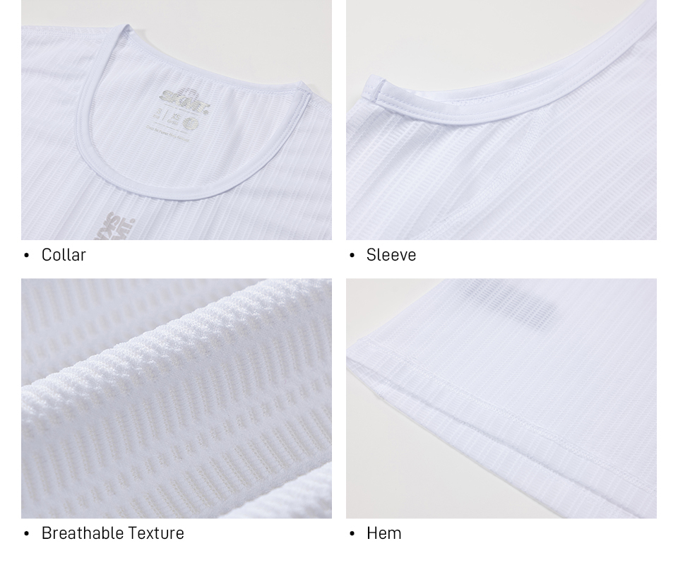 fabric, collar details