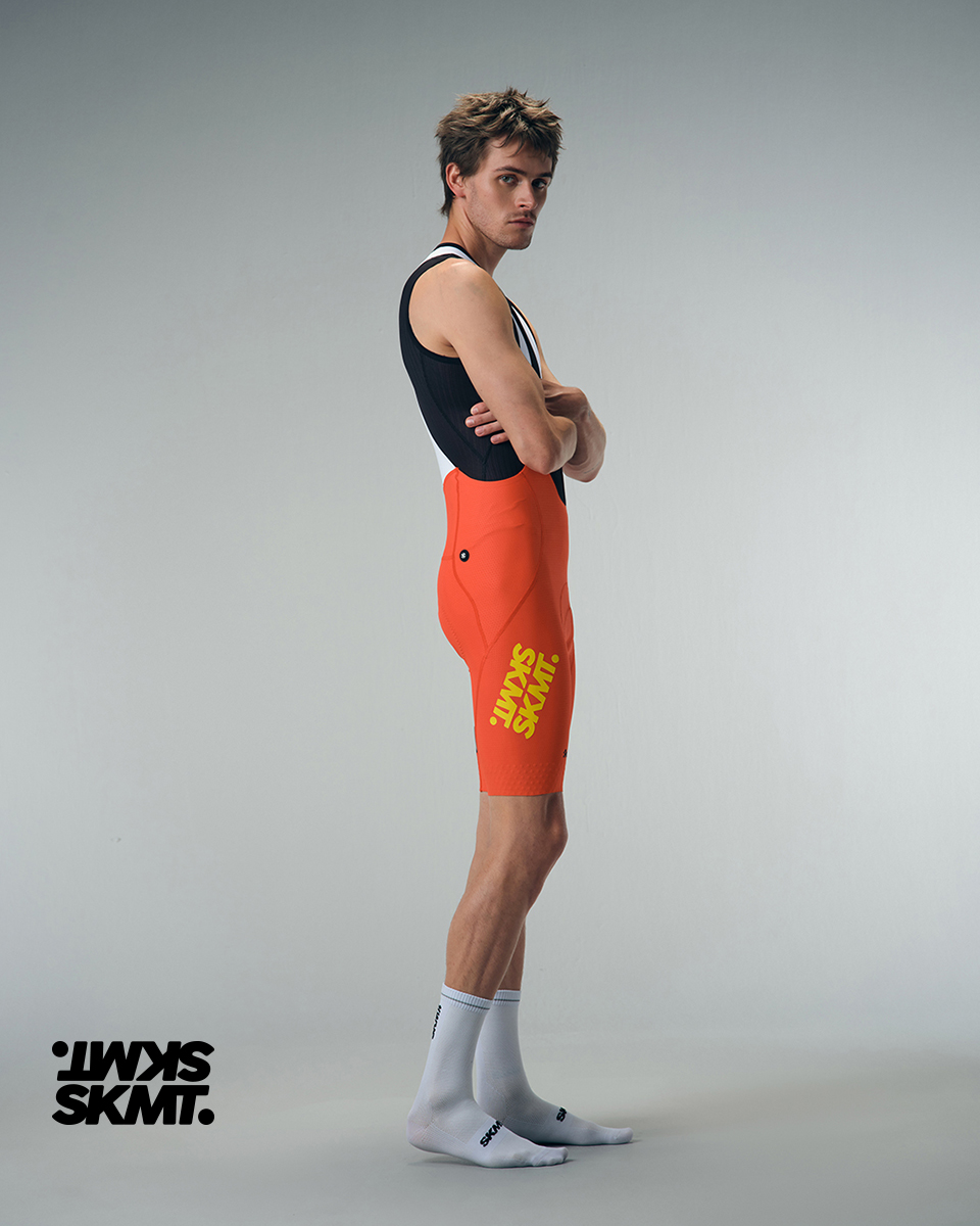 mens bike shorts padded