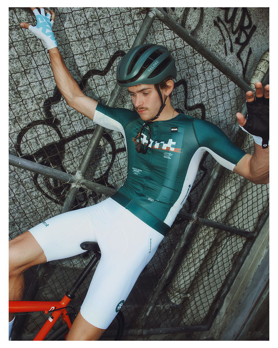 mens cycling bib shorts