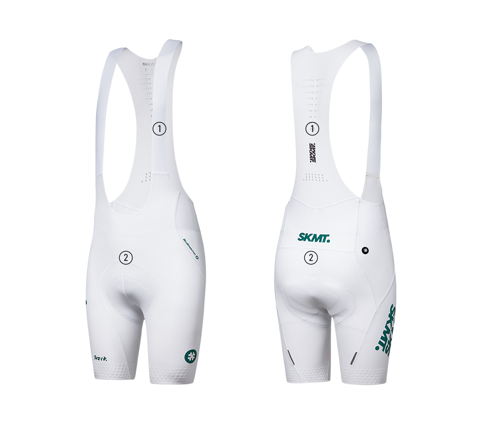 cycling shorts men