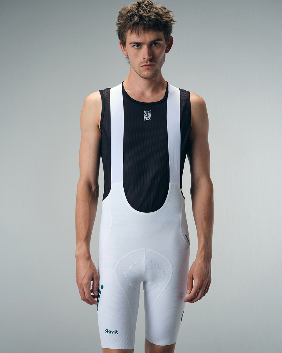 cycling bib shorts