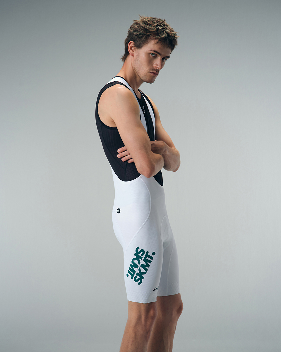 mens cycling bibs