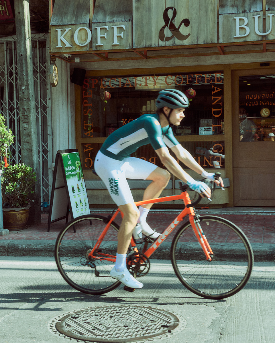 bib bike shorts men's