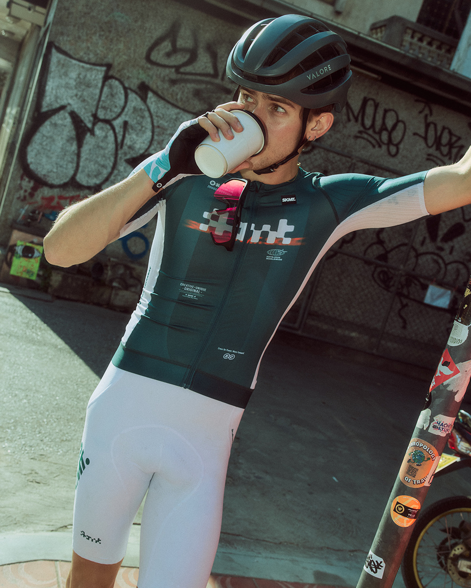 mens bike bib shorts