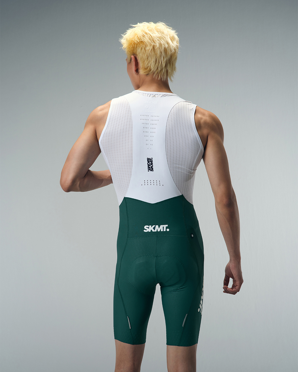 mens padded cycling shorts