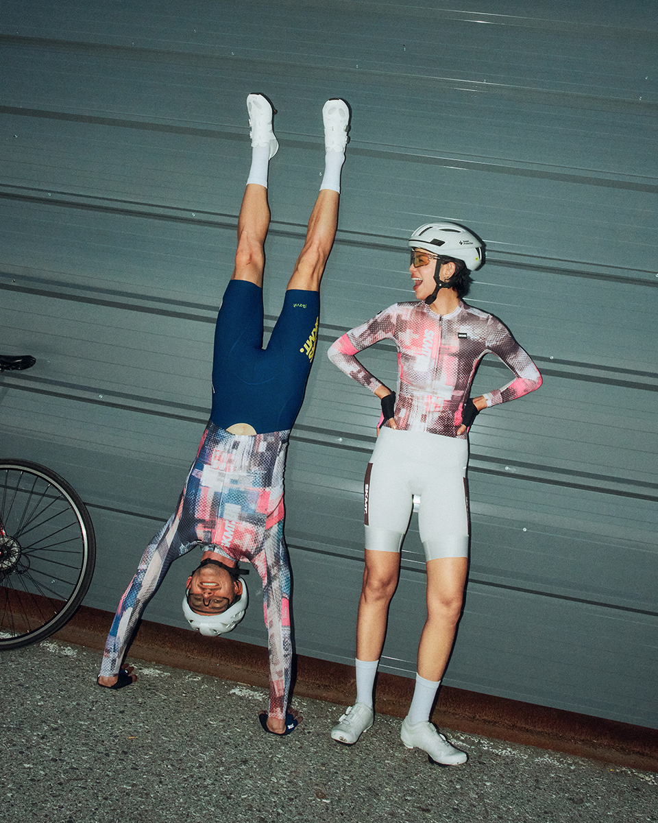 bib bike shorts men's