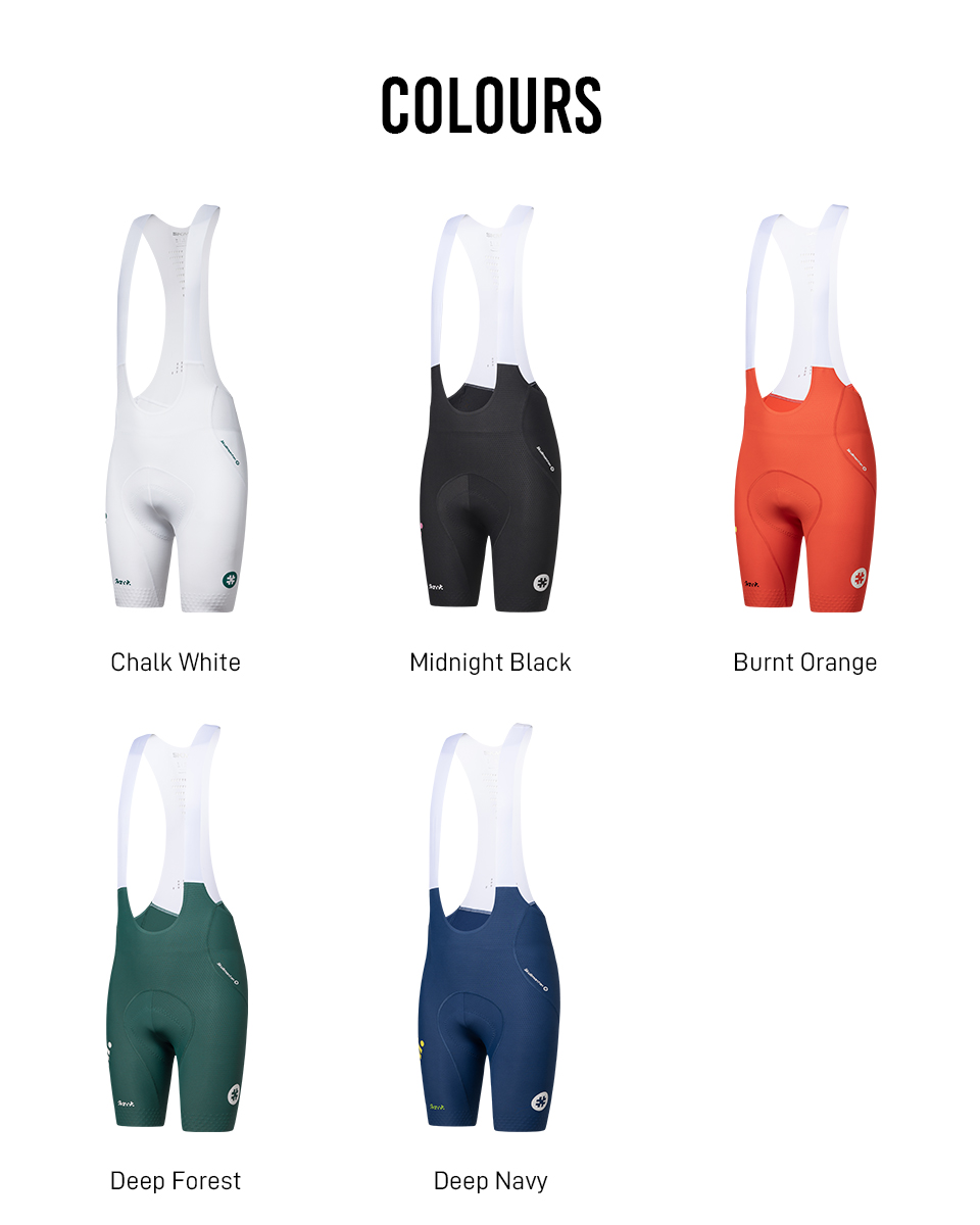 mens cycling bib shorts