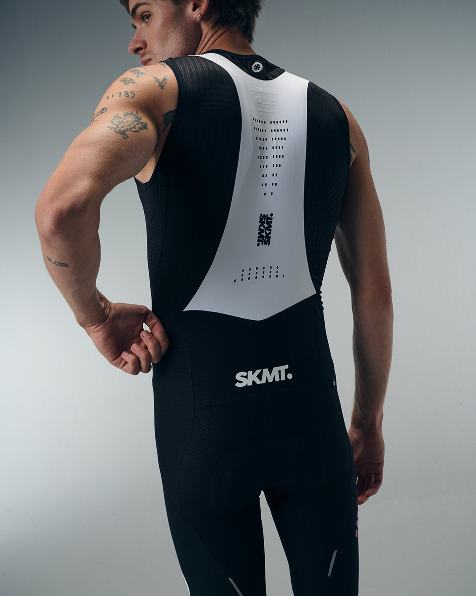 mens padded cycling shorts