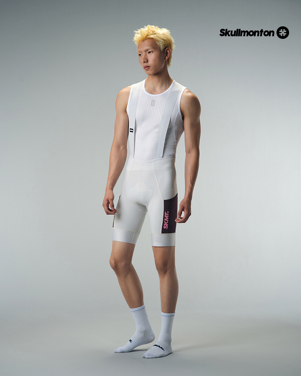 mens bike shorts