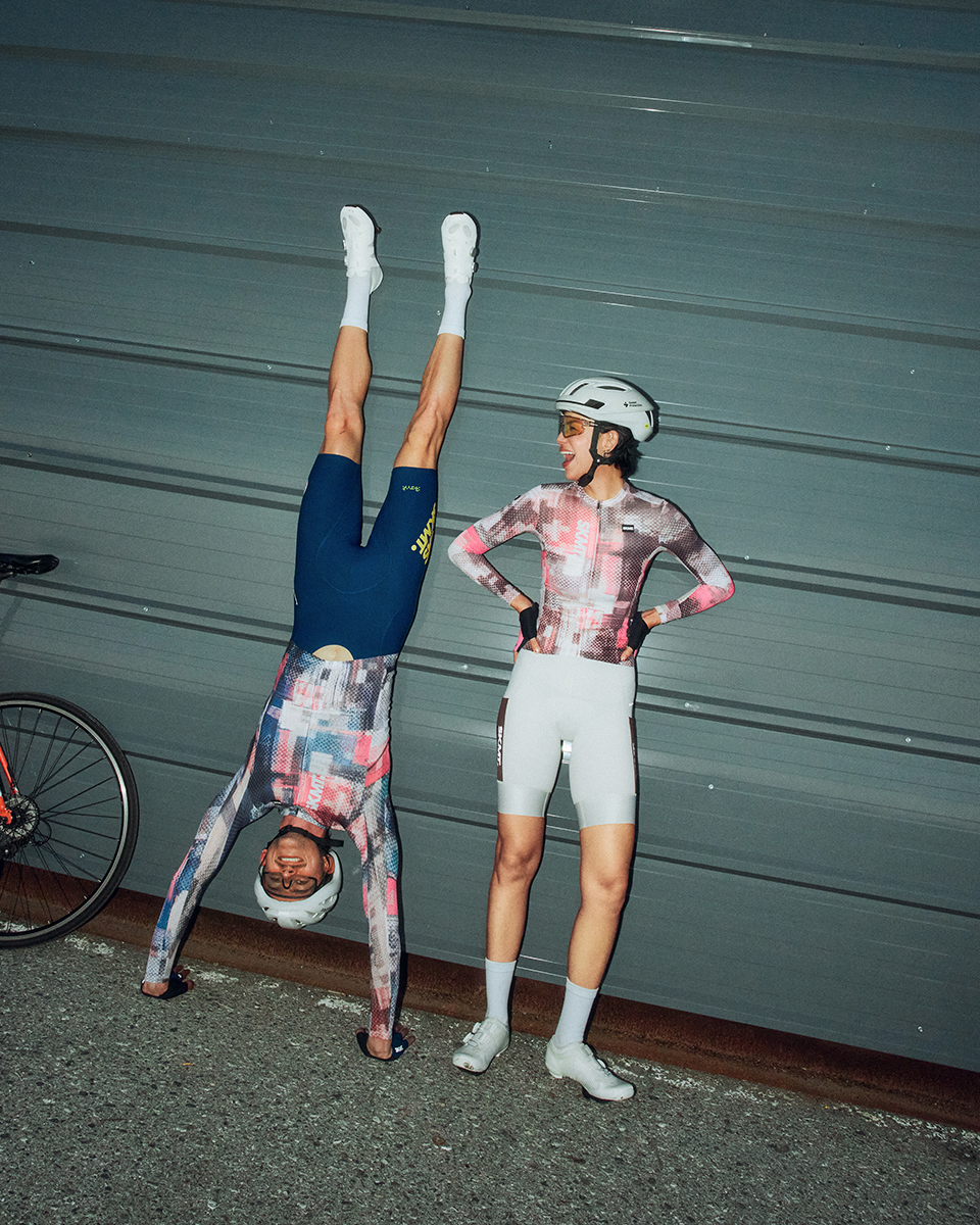 bicycle shorts for men