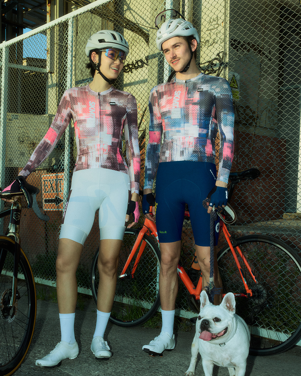 padded bike shorts mens