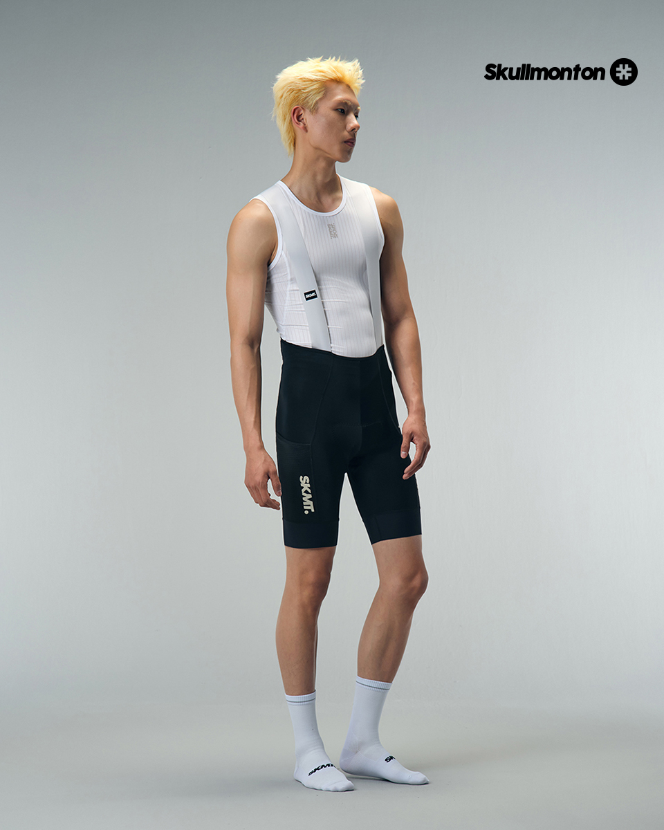 mens bike shorts