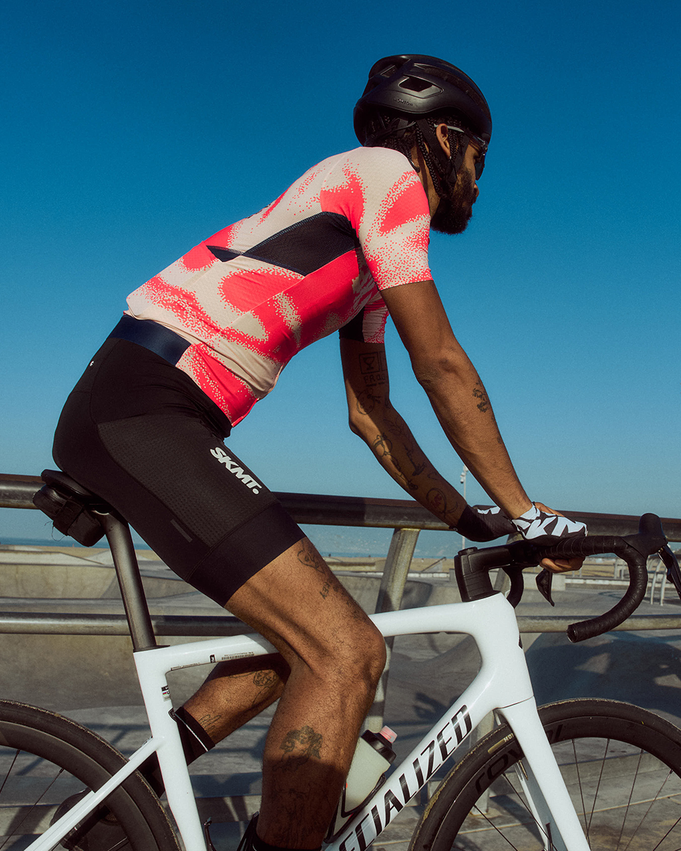 padded cycling shorts mens