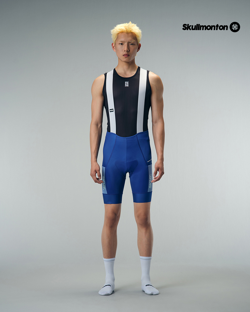 mens bike shorts
