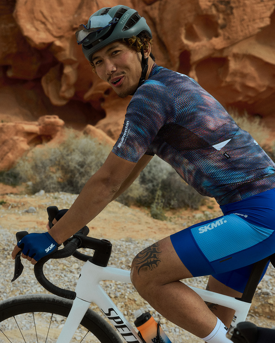 mens padded bike shorts