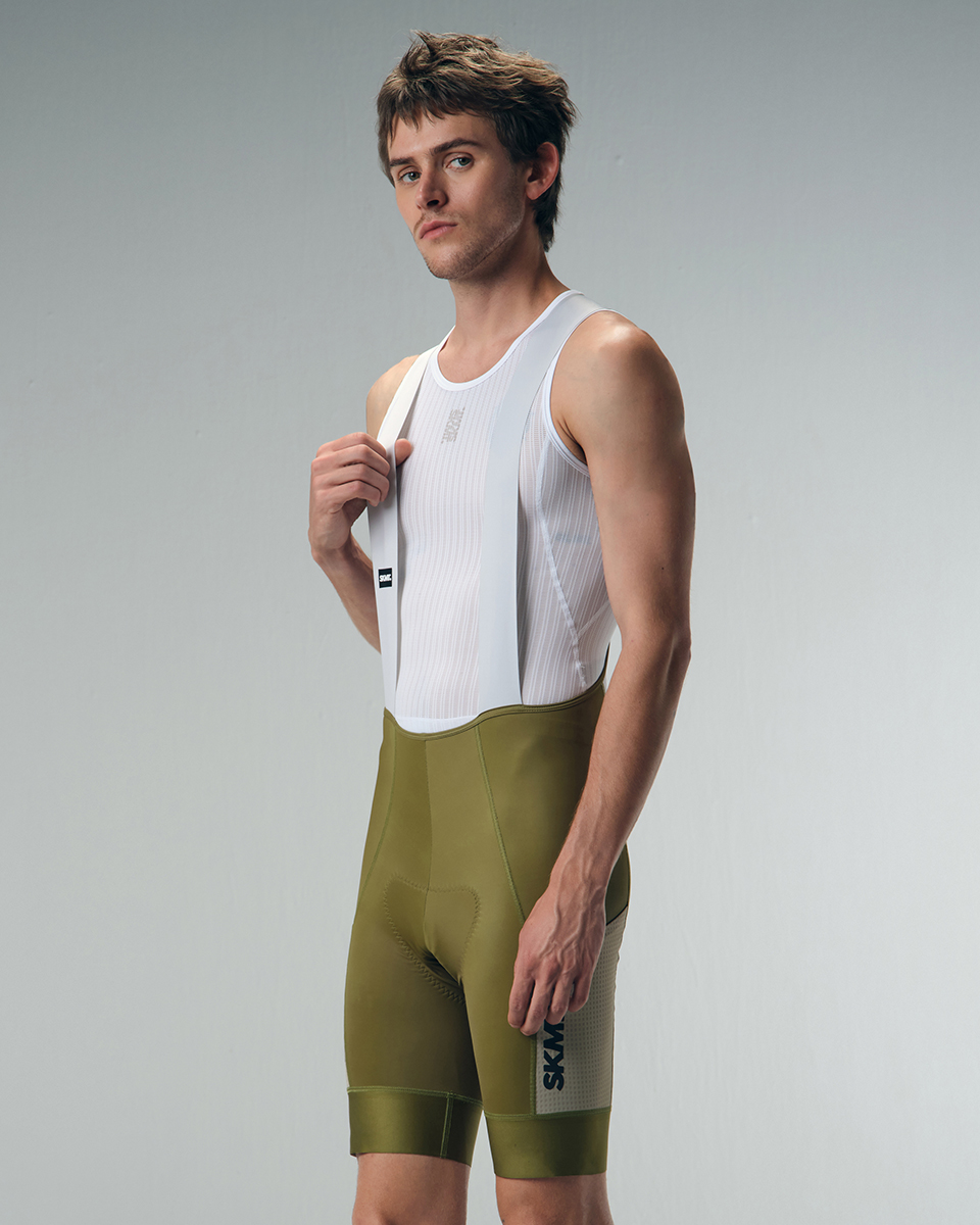 mens cycling shorts