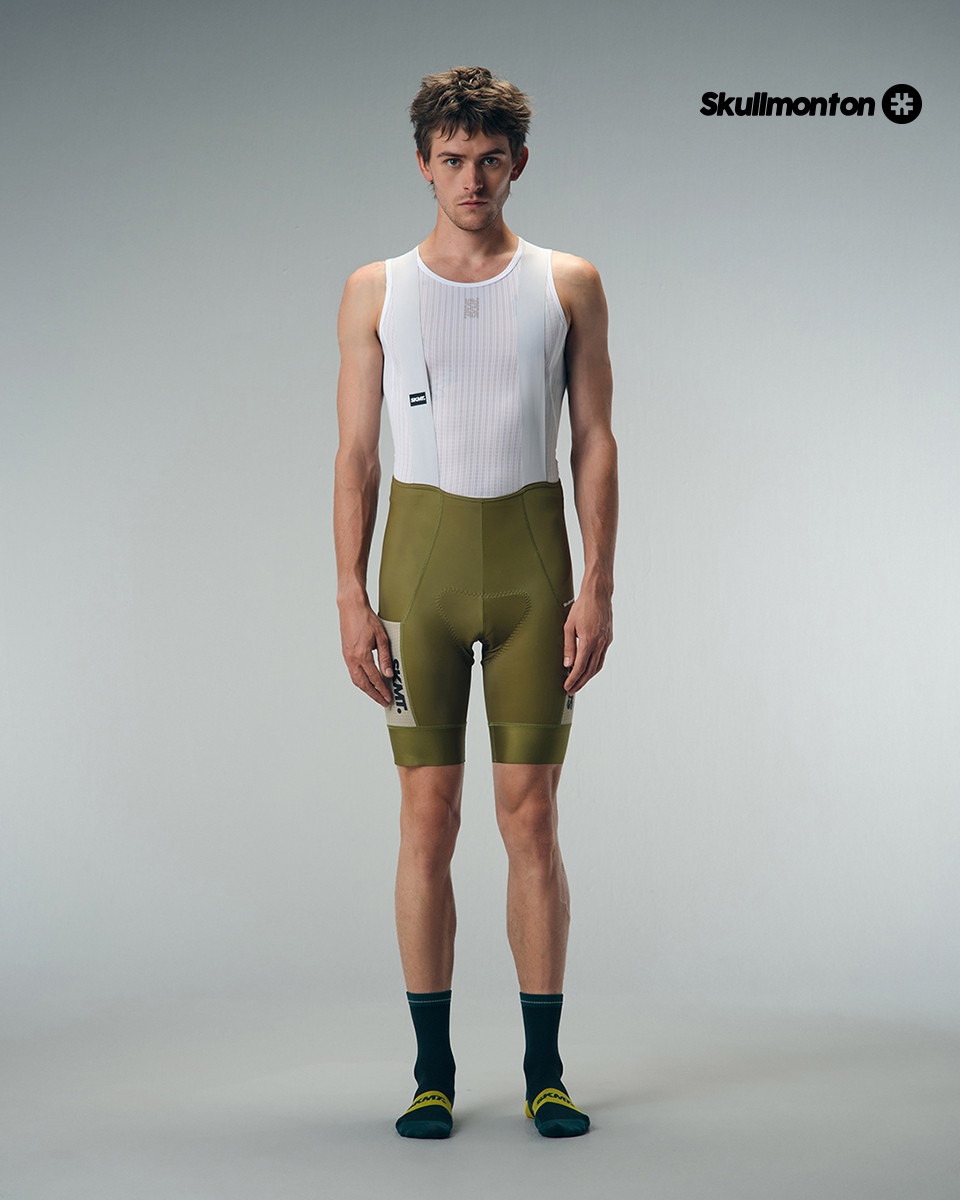 mens bike shorts