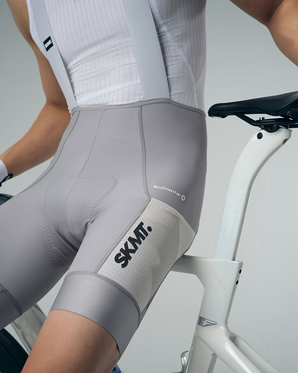 mens cycling shorts