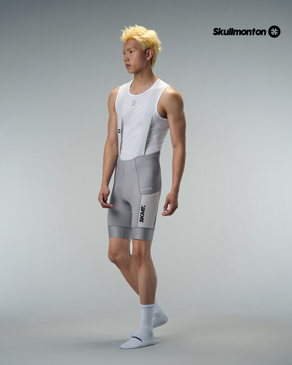 mens bike shorts
