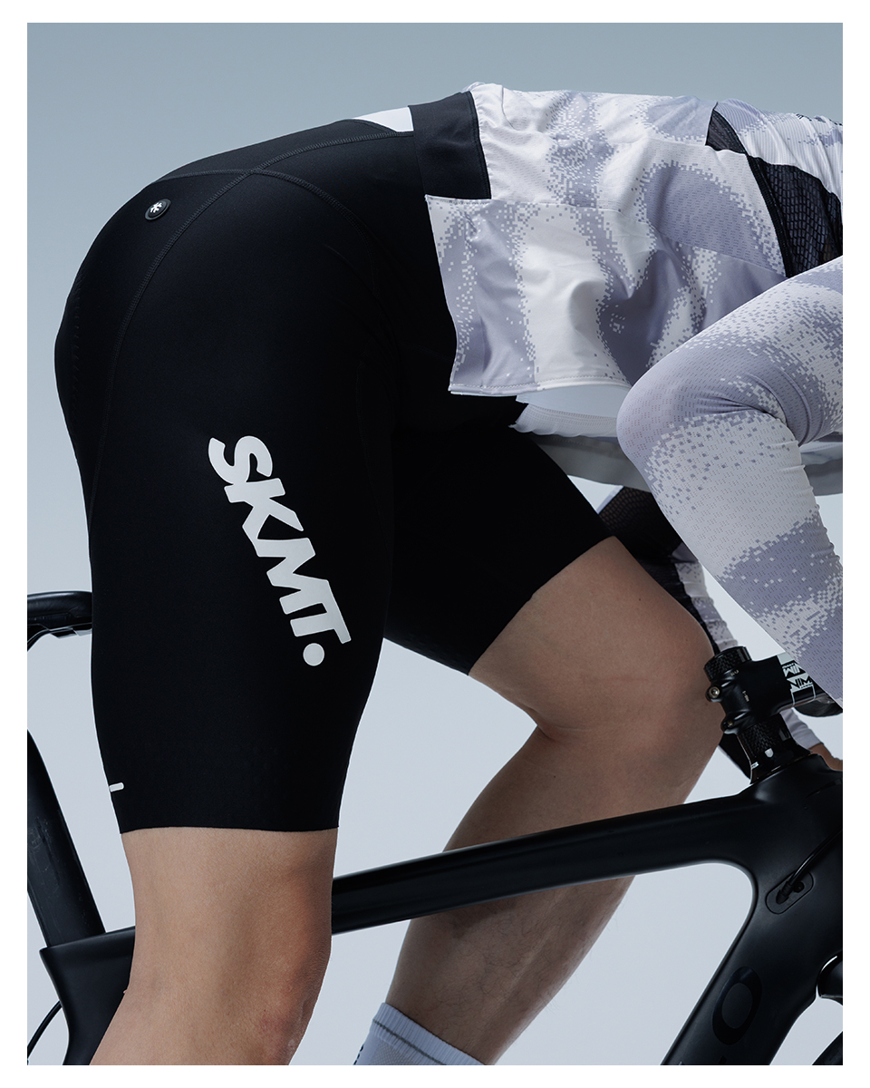 mens cycling bib shorts