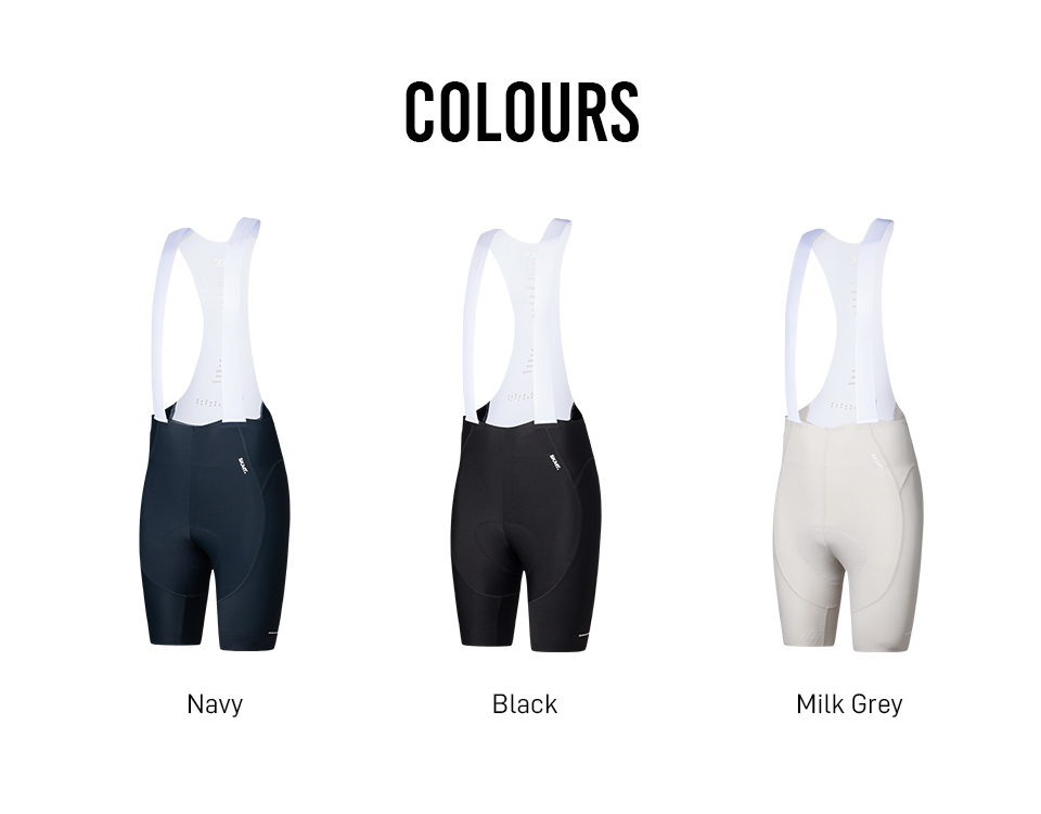 mens cycling bib shorts