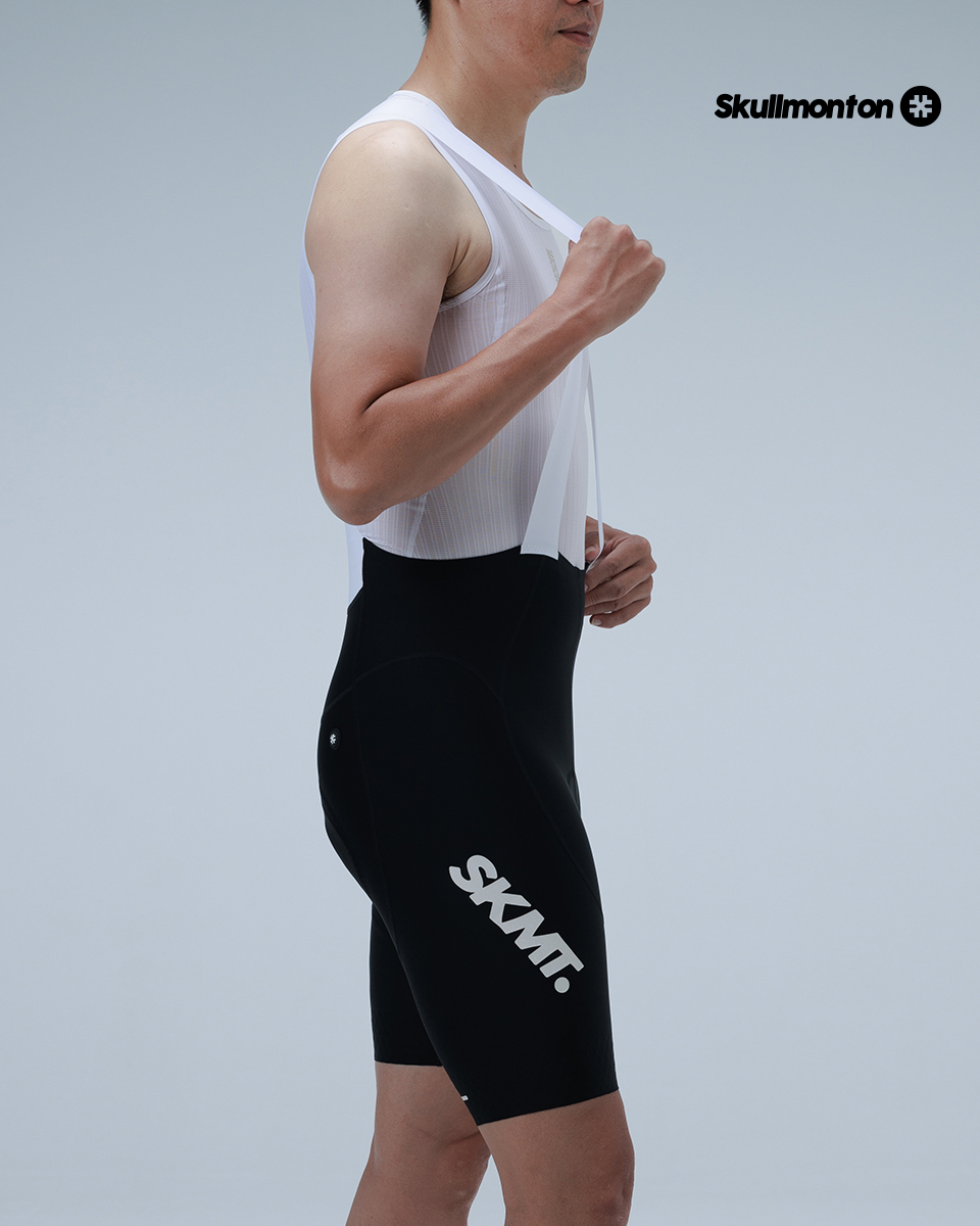 cycling bibs
