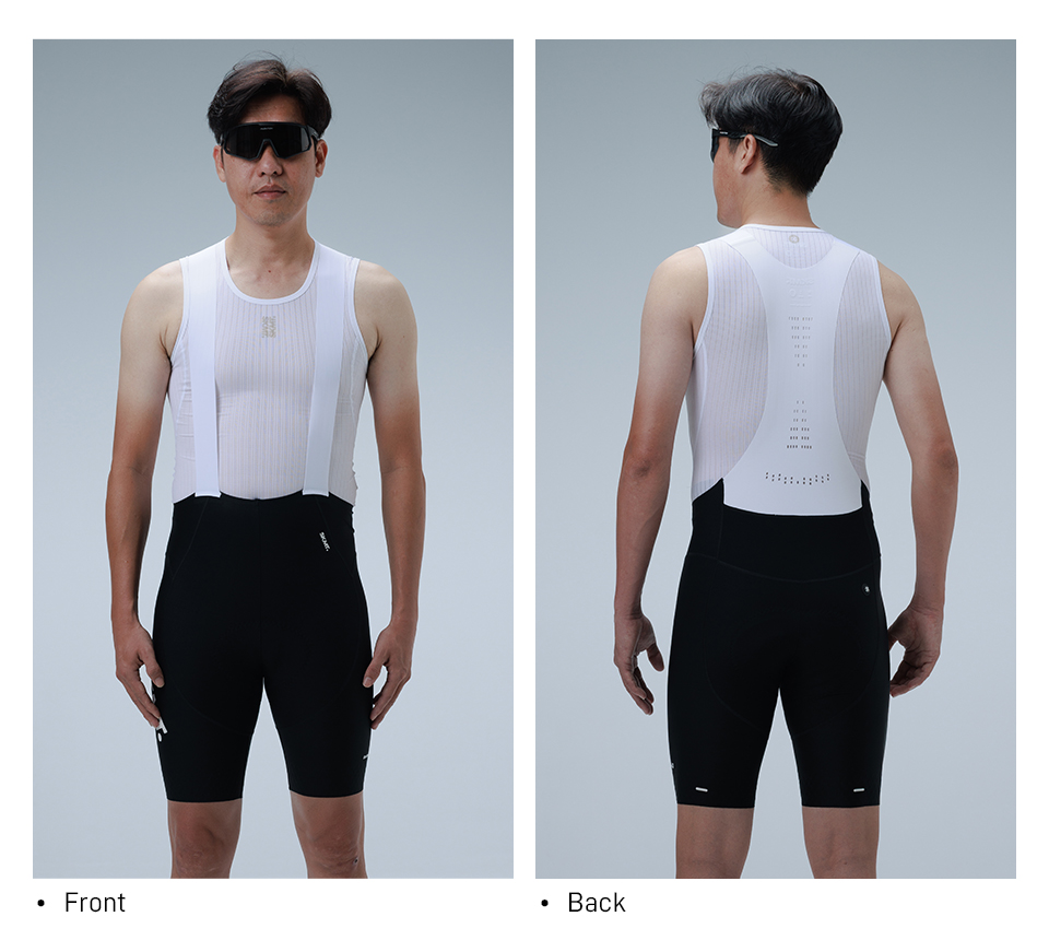 mens cycling bib shorts