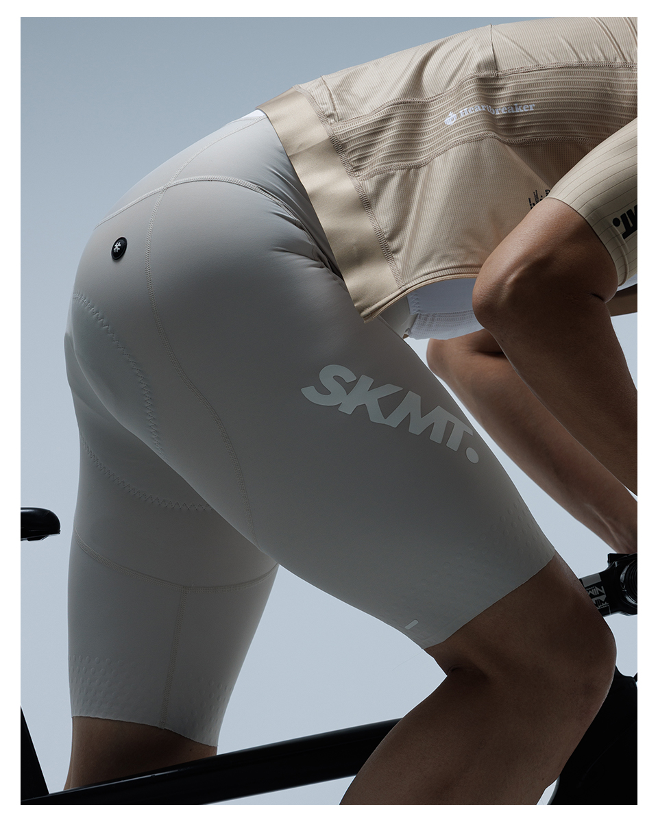 mens cycling bib shorts