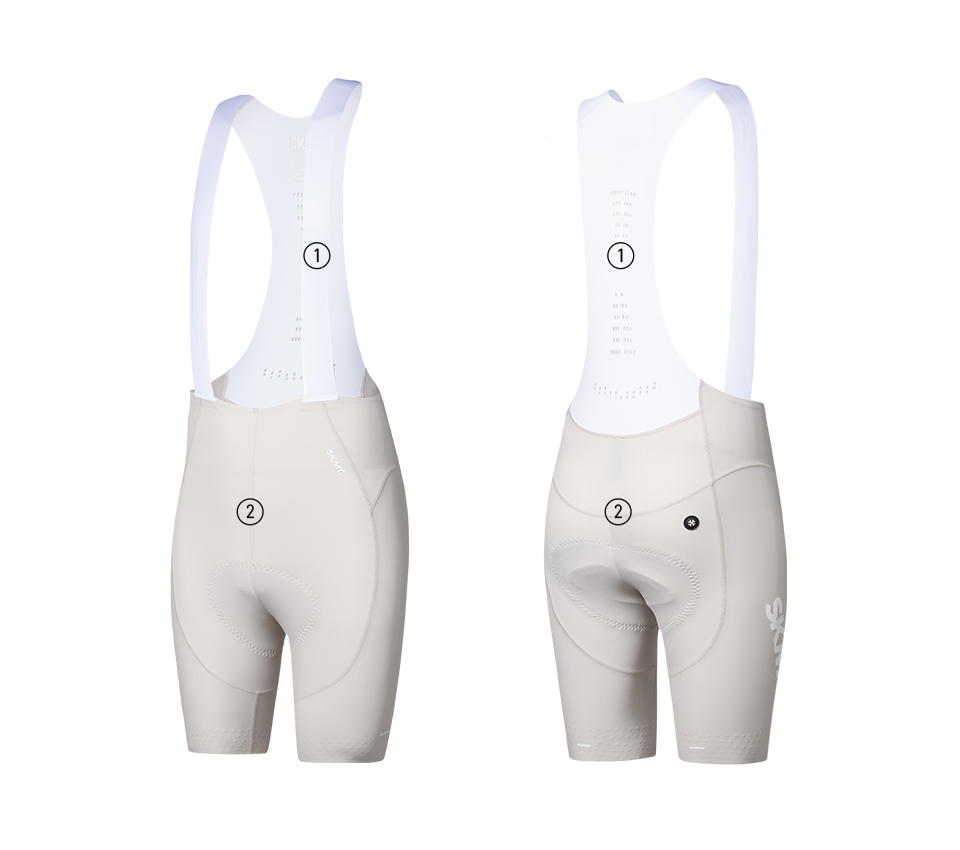 cycling shorts men