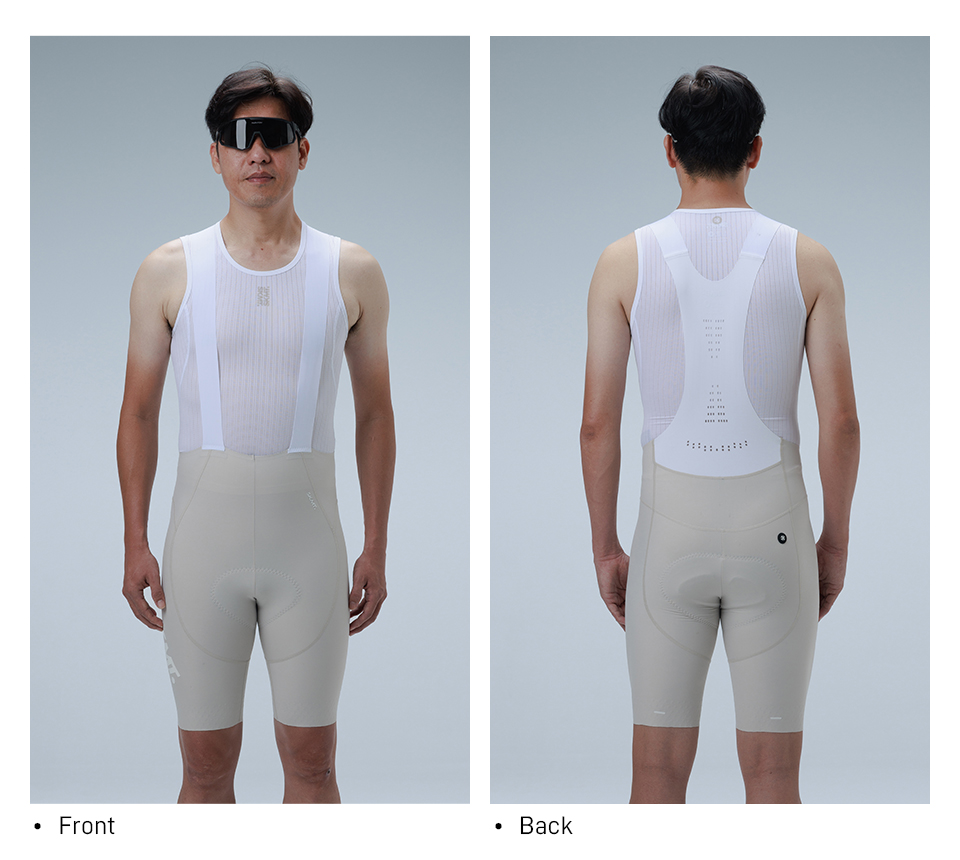mens cycling bib shorts