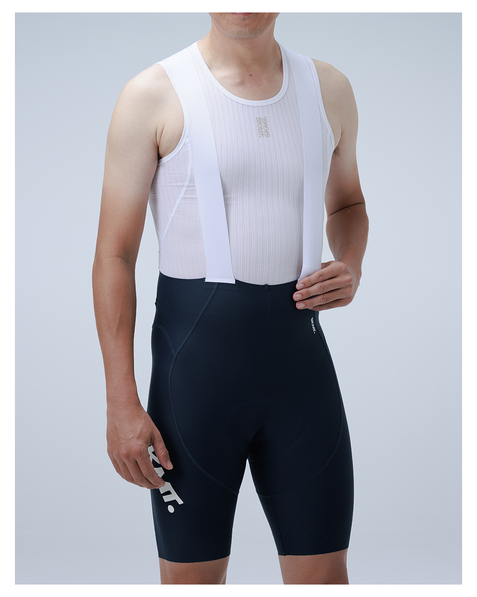 mens cycling bib shorts