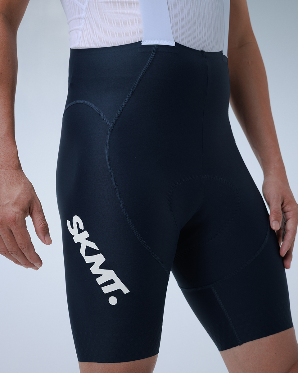 cycling bib shorts