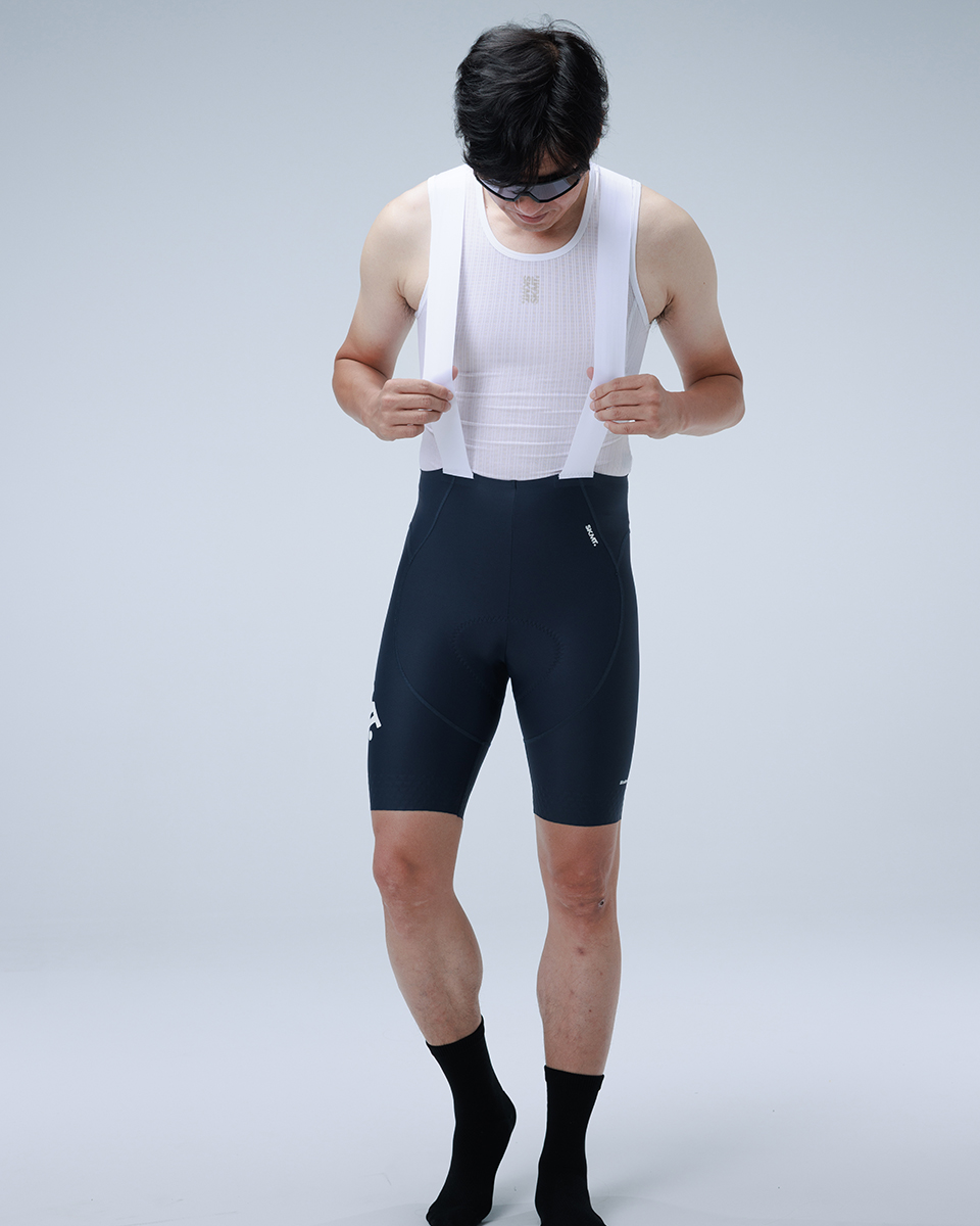 road bike bibs