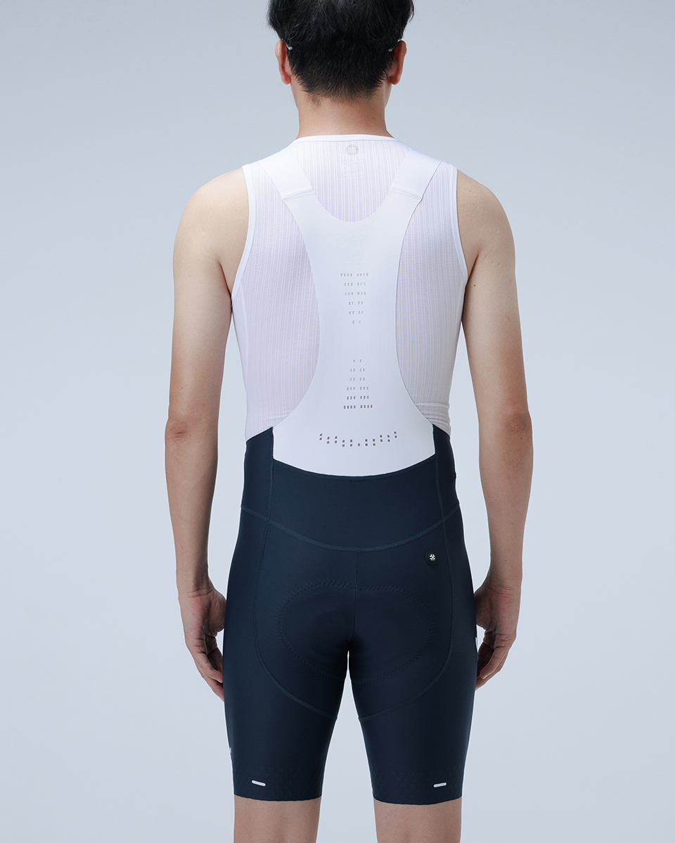bicycle bib shorts