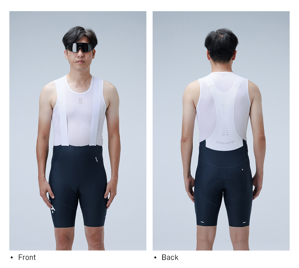 mens cycling bib shorts